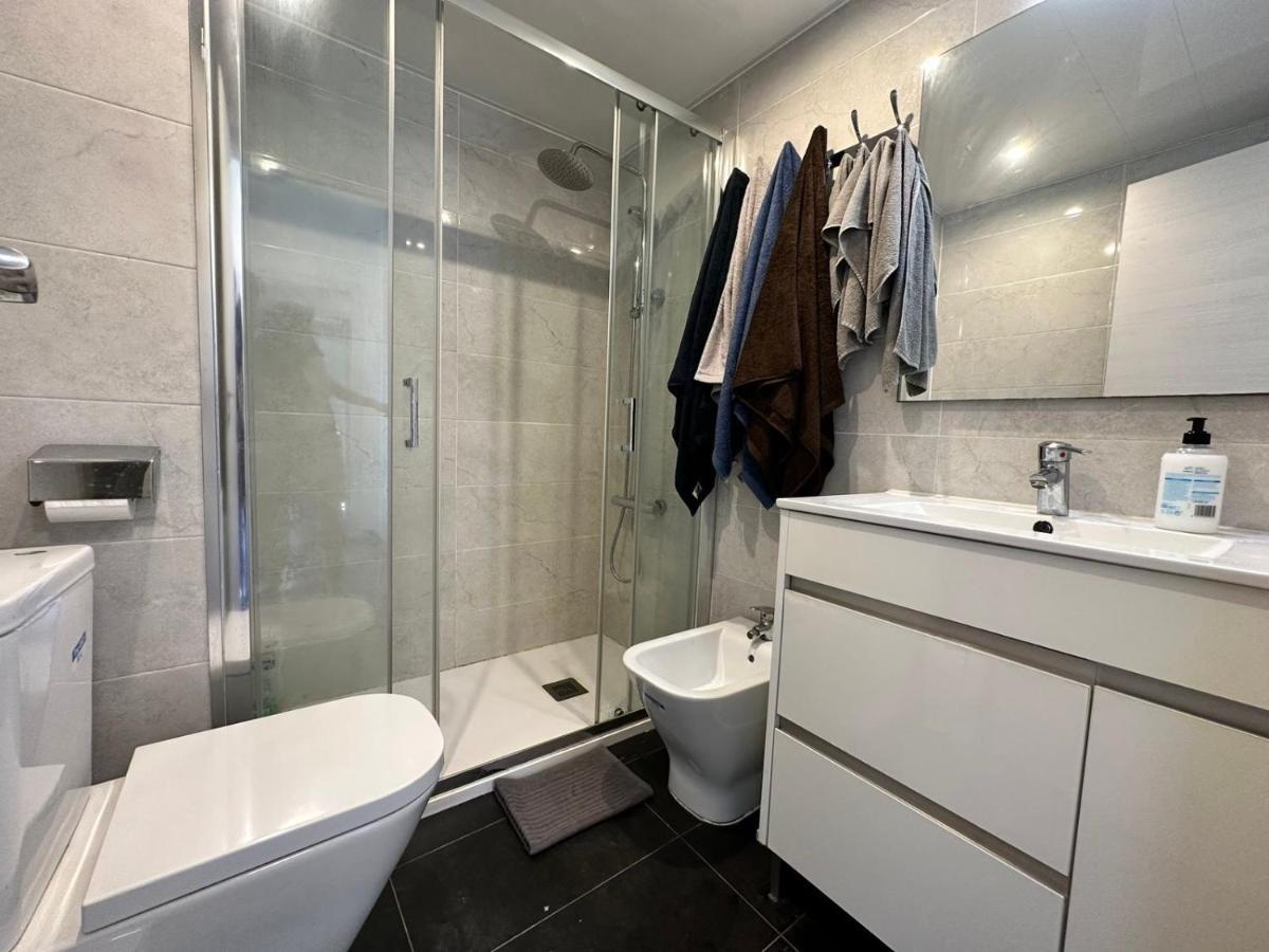 Appartement Sunnyside Lloret