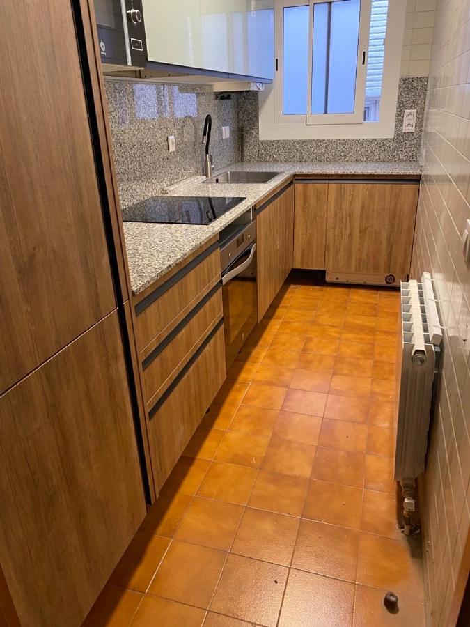 Sunnyside Lloret Appartement