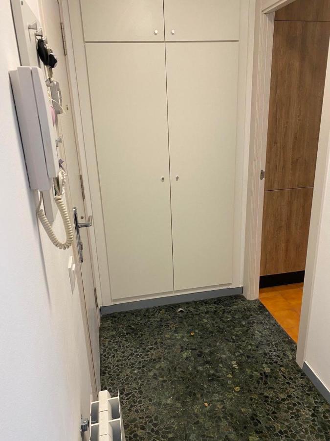 Sunnyside Lloret Appartement