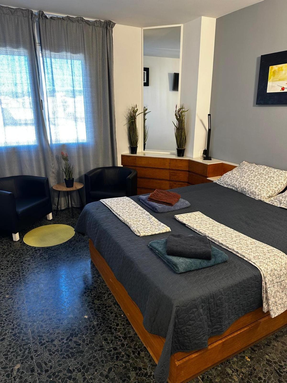 Appartement Sunnyside Lloret *