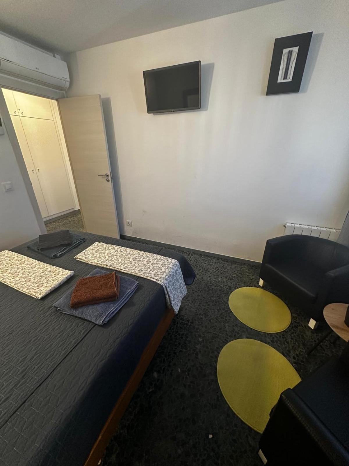 Appartement Sunnyside Lloret Lloret de Mar