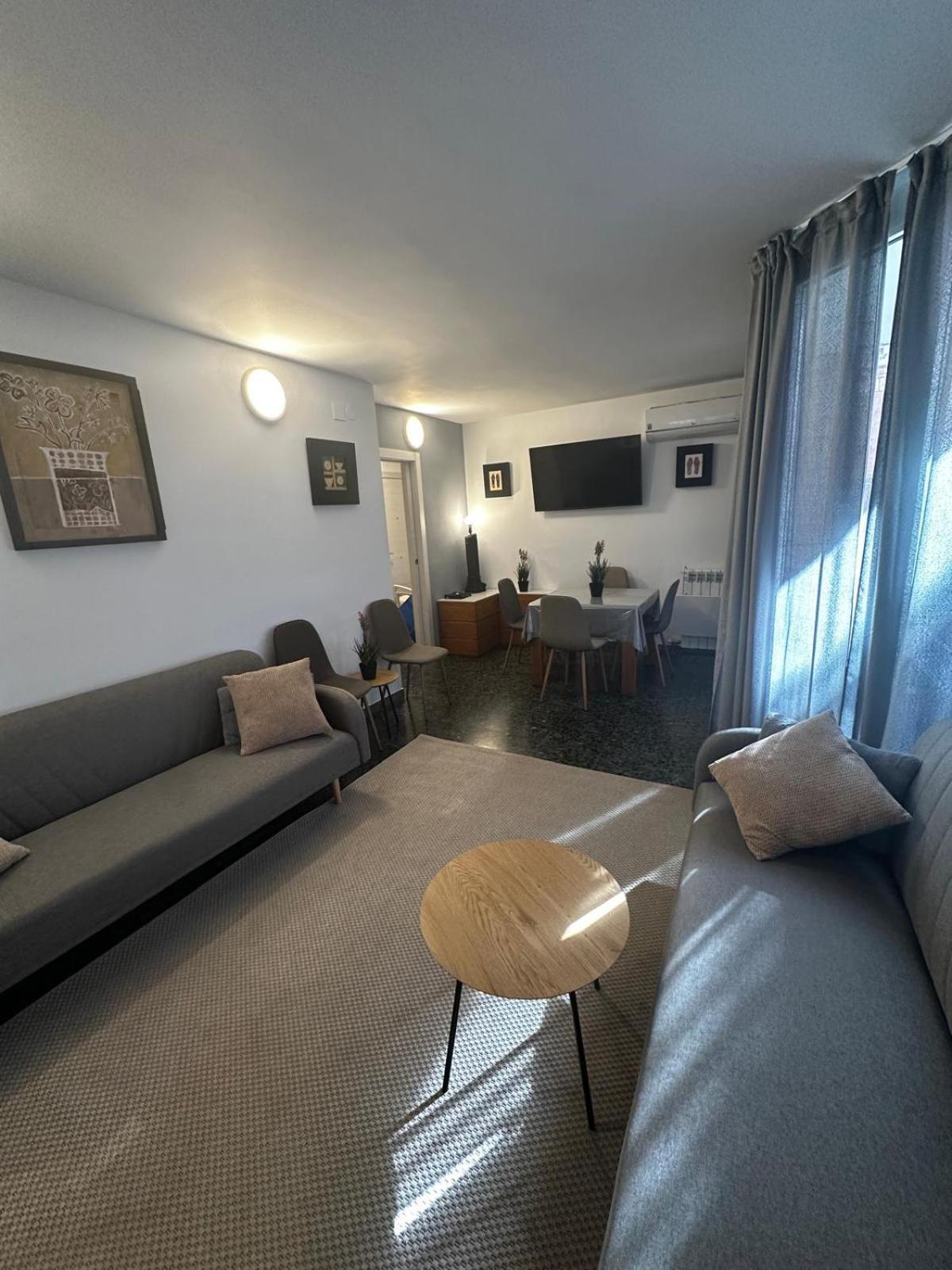 Appartement Sunnyside Lloret
