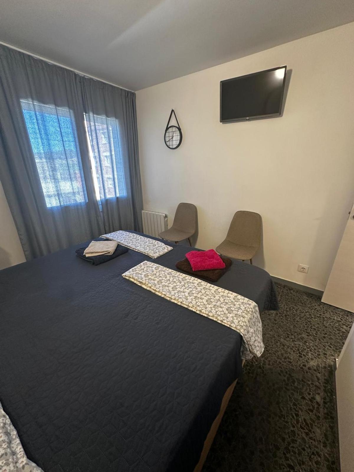 Appartement Sunnyside Lloret