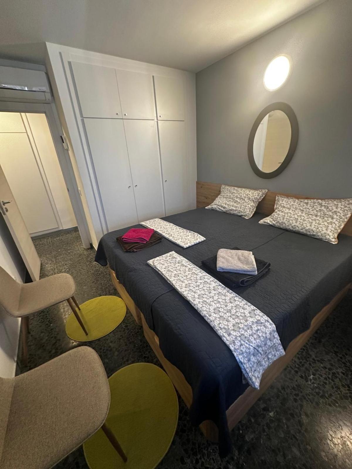 Appartement Sunnyside Lloret *