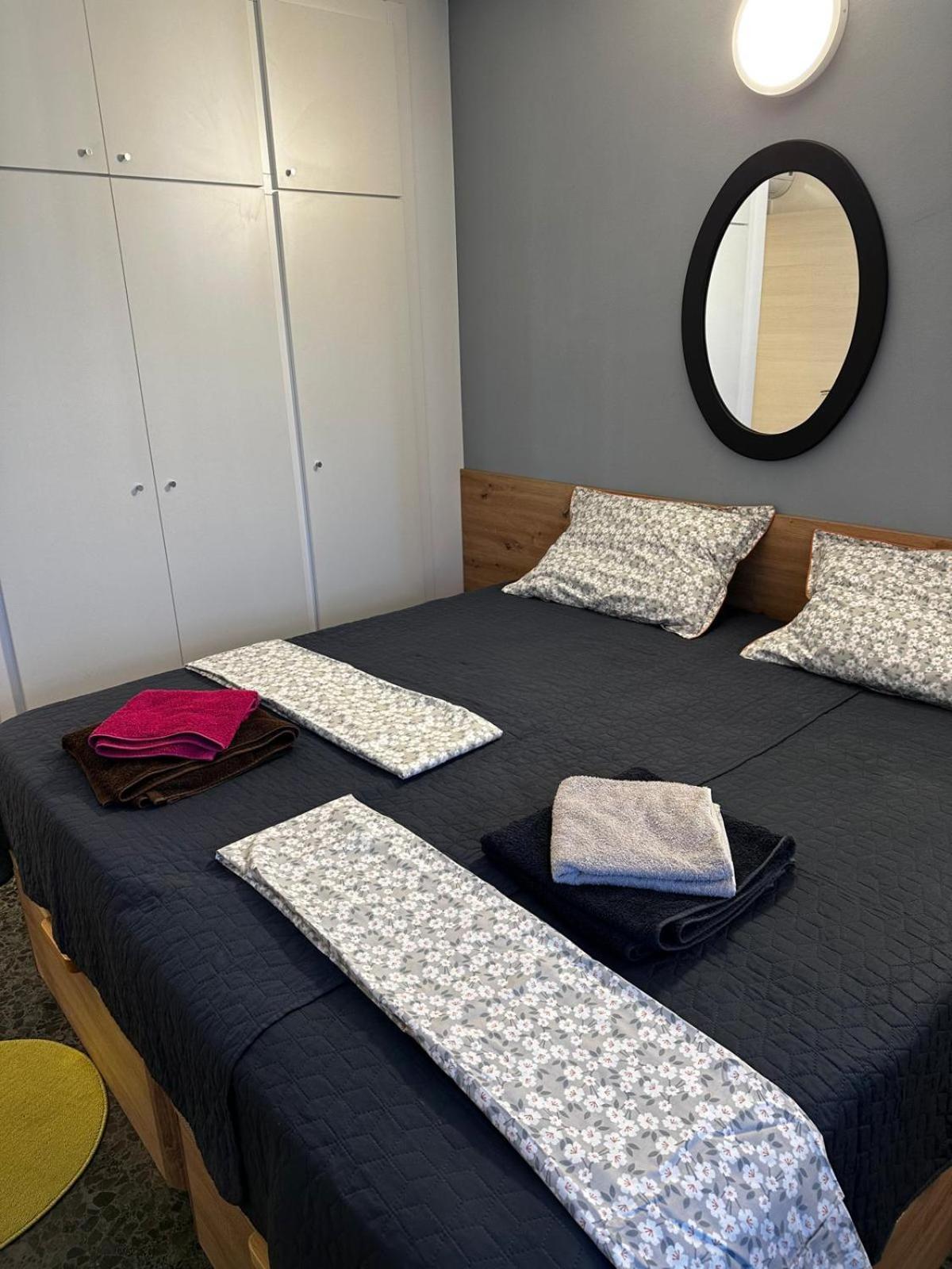 Appartement Sunnyside Lloret Lloret de Mar