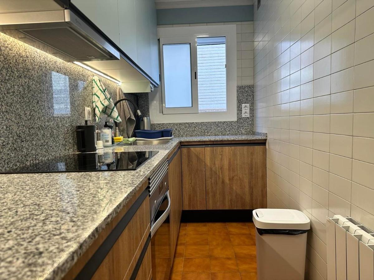 Apartamento Sunnyside Lloret Lloret de Mar